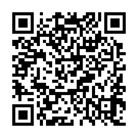 QR code for WTT399