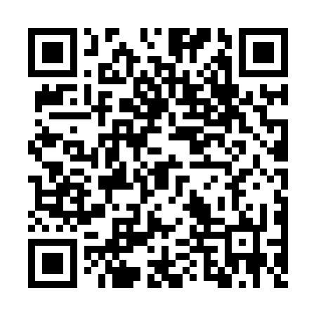 QR code for WTT832