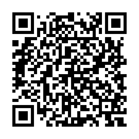 QR code for WTT901