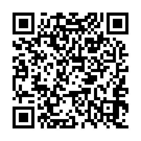 QR code for WTT953