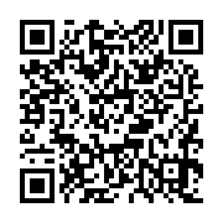 QR code for WTT975