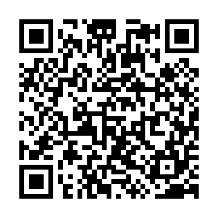 QR code for WTU054