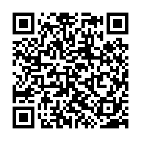 QR code for WTU230