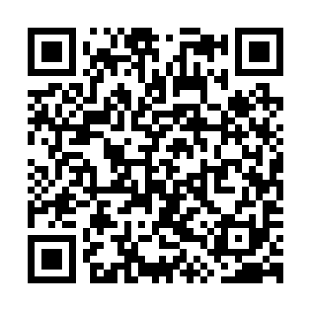 QR code for WTU291