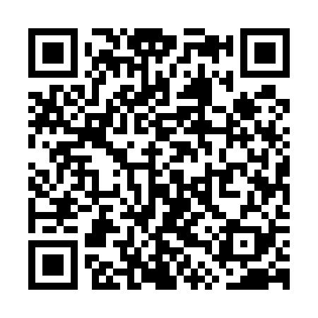 QR code for WTU529