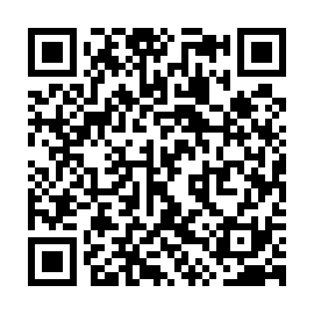 QR code for WTU531