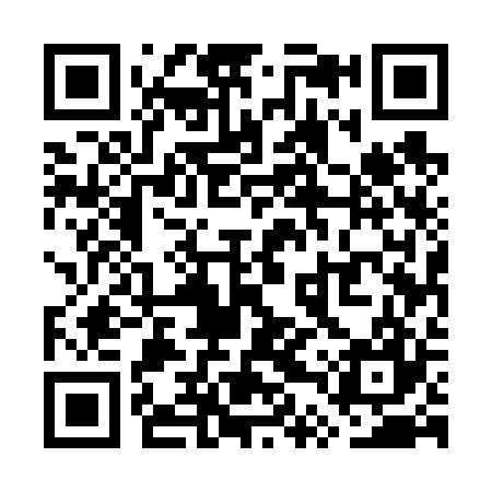 QR code for WTU627