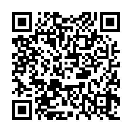 QR code for WTV038
