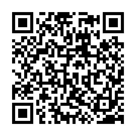 QR code for WTV213