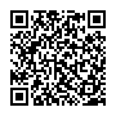 QR code for WTV222