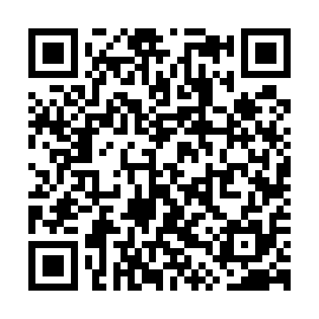QR code for WTV515