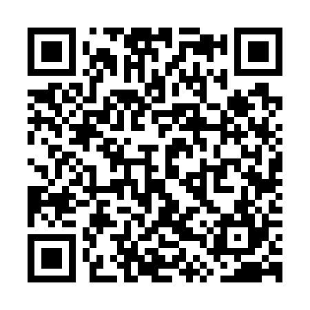 QR code for WTV724