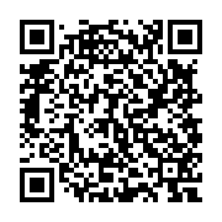 QR code for WTV853