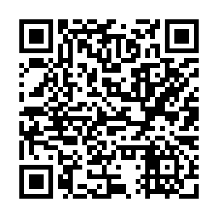 QR code for WTV997