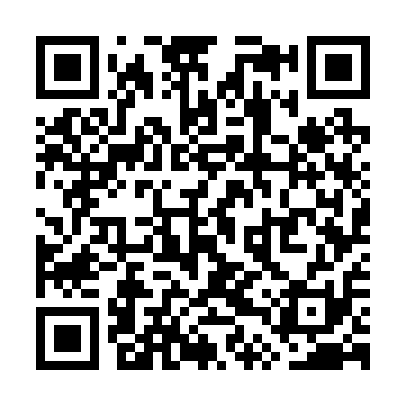 QR code for WTW211
