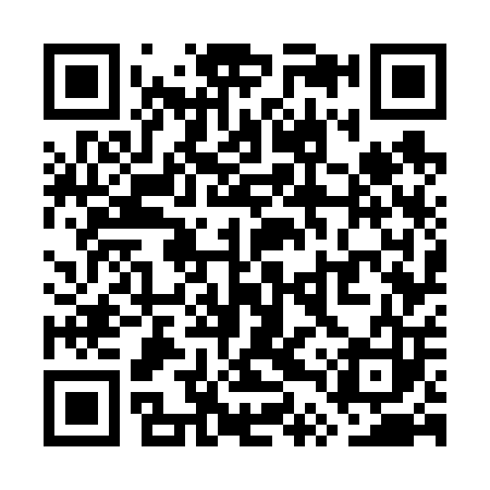 QR code for WTW603