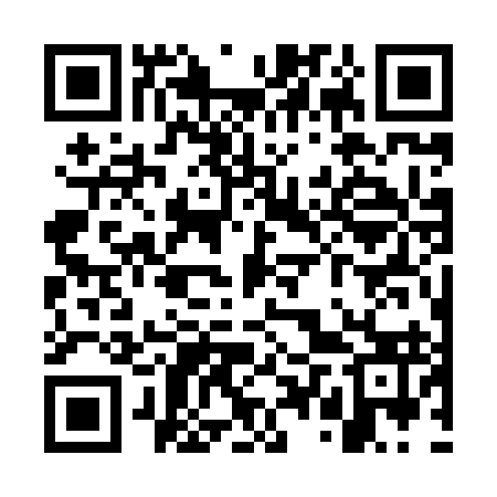 QR code for WTW893