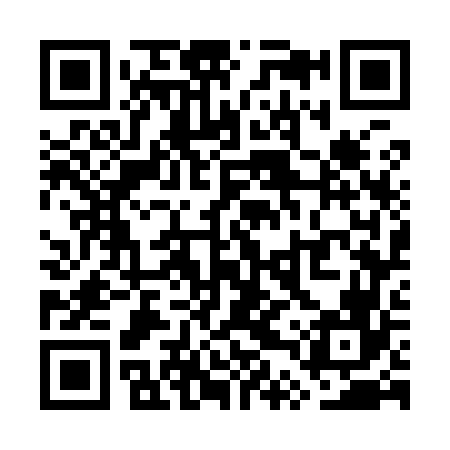QR code for WTW966