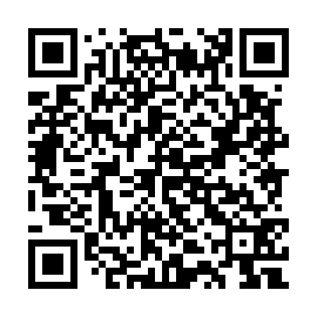 QR code for WTX572