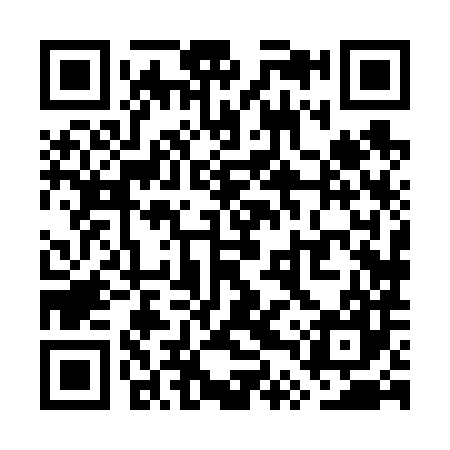 QR code for WTX687