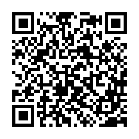 QR code for WTX846