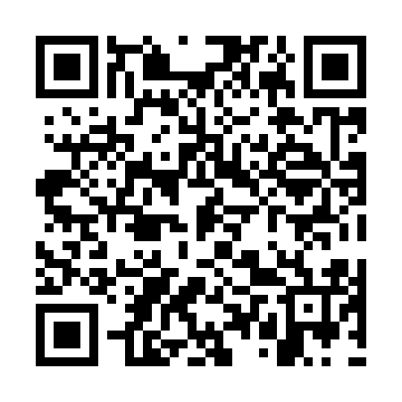 QR code for WTX916