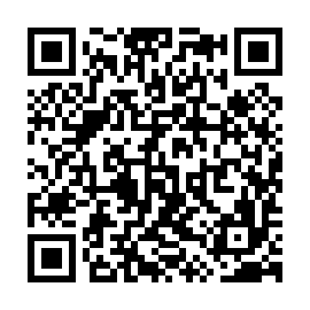 QR code for WTY096