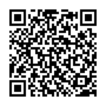 QR code for WTY318