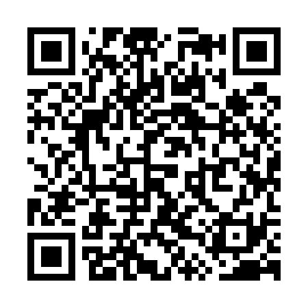 QR code for WTY531