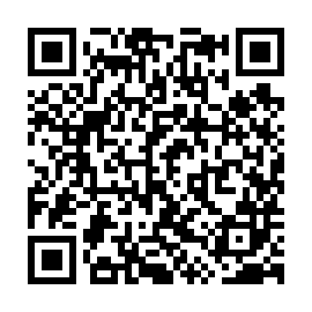 QR code for WTY682