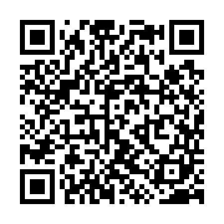 QR code for WTY741