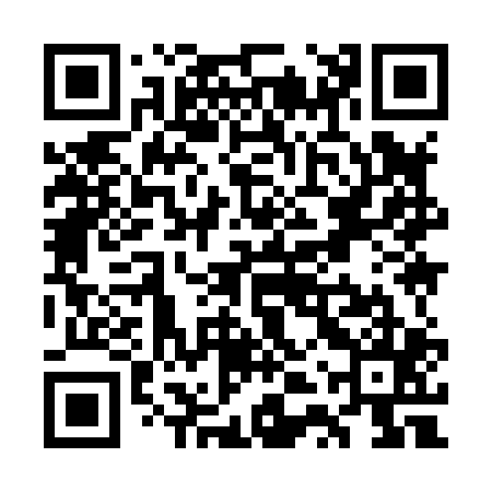 QR code for WTY805