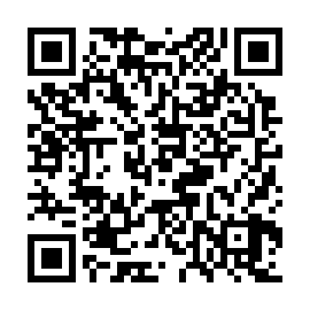 QR code for WTZ328