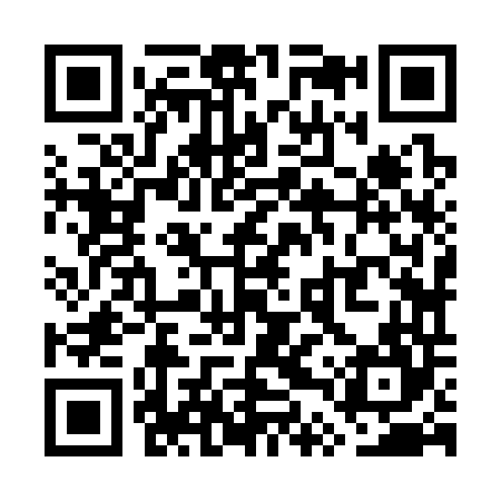 QR code for WTZ344
