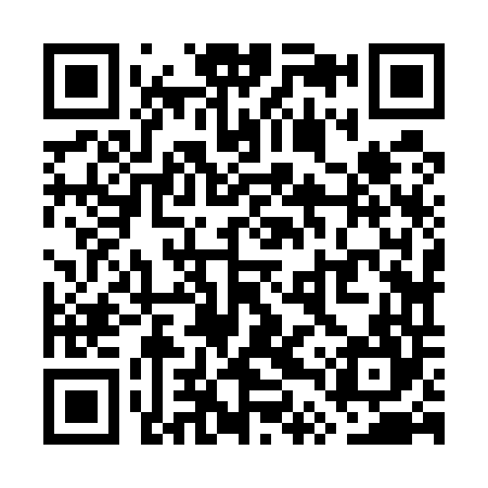 QR code for WTZ544