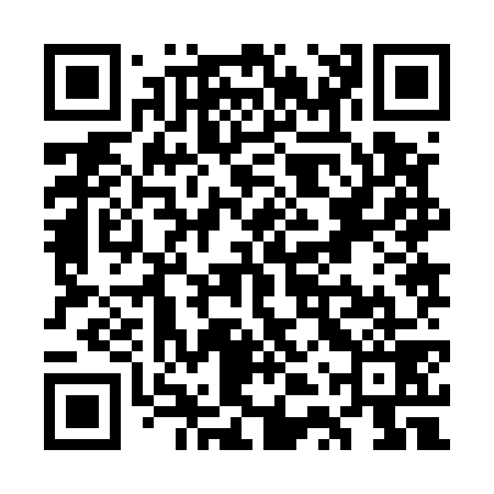 QR code for WTZ579