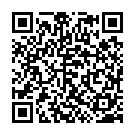 QR code for WTZ775
