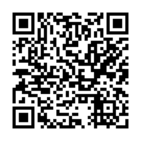 QR code for WTZ982
