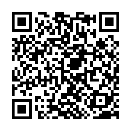 QR code for WUA129