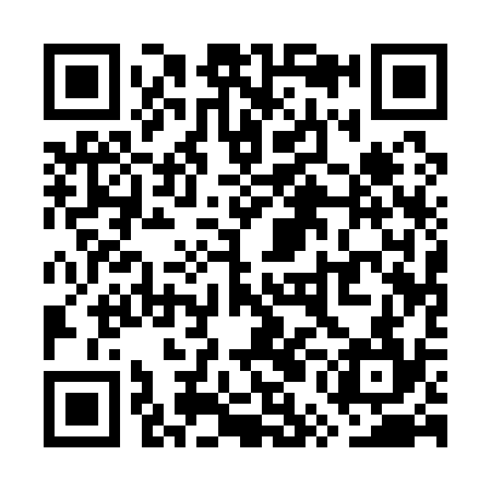 QR code for WUA134