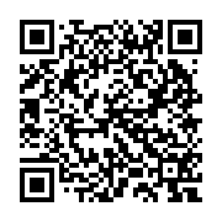 QR code for WUA254