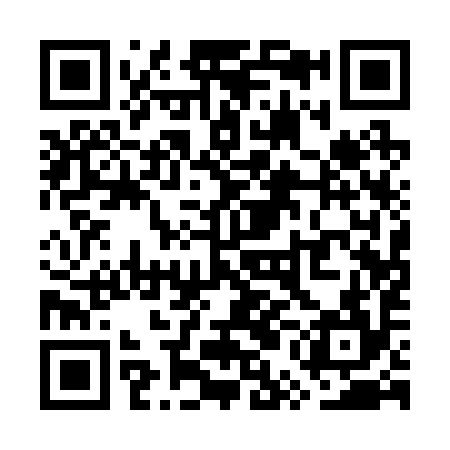 QR code for WUA294