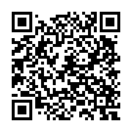 QR code for WUA447