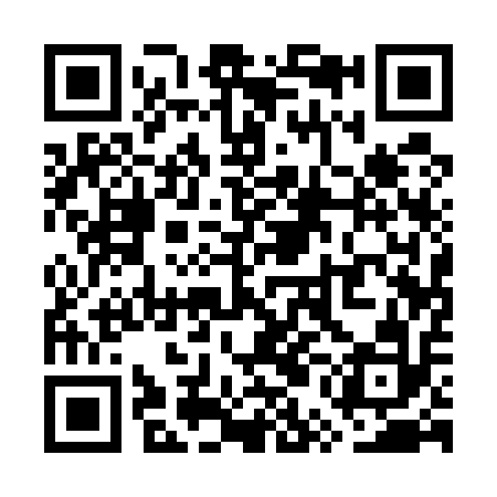 QR code for WUA512