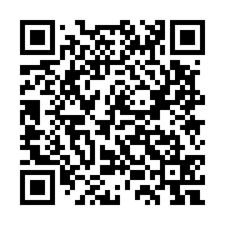 QR code for WUA535