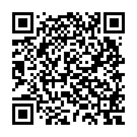 QR code for WUA688