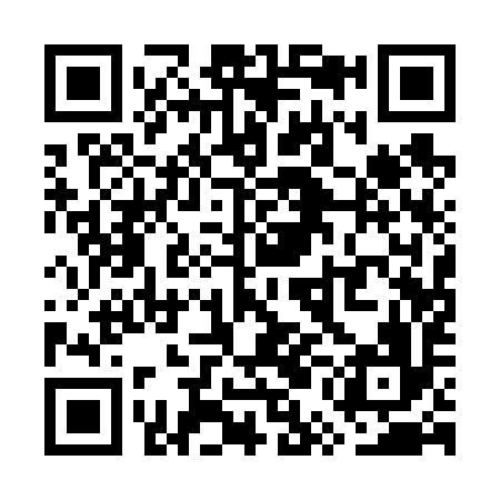 QR code for WUA696