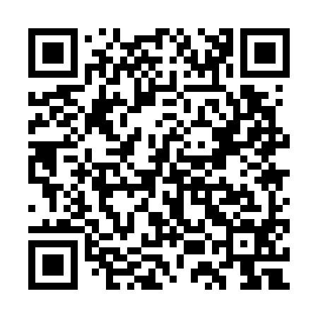 QR code for WUA794