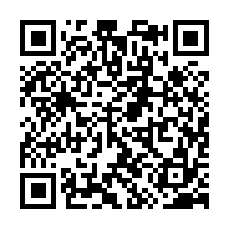 QR code for WUA832