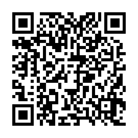 QR code for WUA836
